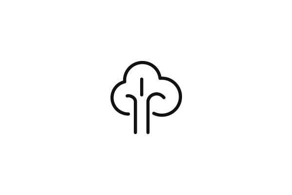 Customer logo 1
