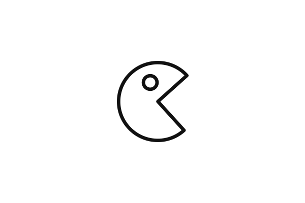 Customer logo 3