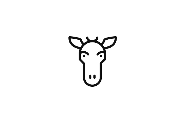 Customer logo 5