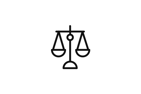 Customer logo 6