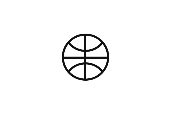 Customer logo 7